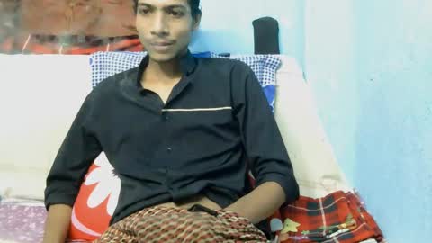 Suman Leo online show from September 15, 2025, 7:03 pm