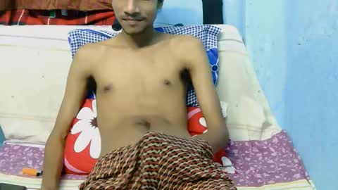 Suman Leo online show from September 16, 2025, 12:50 pm