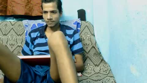 Suman Leo online show from September 17, 2025, 7:04 pm