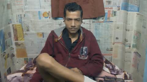 Suman Leo online show from January 10, 2026, 4:14 am