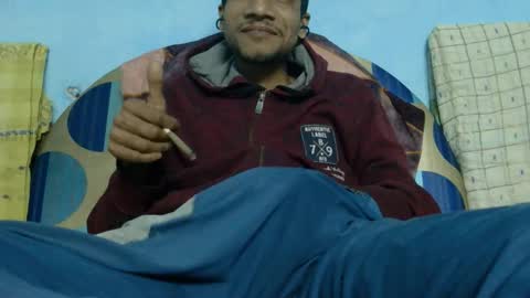 Suman Leo online show from January 15, 2026, 6:55 pm