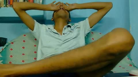 Suman Leo online show from March 17, 2026, 6:06 am