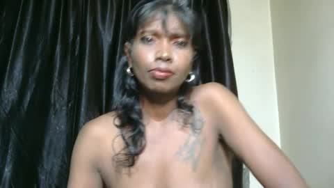 Denise online show from February 14, 2025, 12:51 am