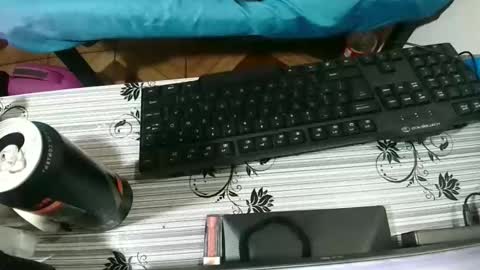 Snapshot of indian_candyxx chatting on October 23, 2025, 7:01 pm Candy cat online show from October 23, 2025, 7:01 pm