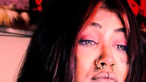 Bella Ambrosia online show from March 12, 2026, 12:00 pm