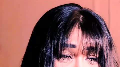 Snapshot of indian_dreamgirl chatting on July 20, 2026, 4:09 pm Bella Ambrosia online show from July 20, 2026, 4:09 pm