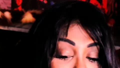 Snapshot of indian_dreamgirl chatting on July 22, 2026, 3:59 pm Bella Ambrosia online show from July 22, 2026, 3:59 pm