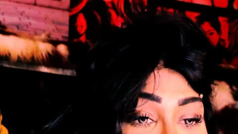 Snapshot of indian_dreamgirl chatting on July 28, 2026, 6:42 pm Bella Ambrosia online show from July 28, 2026, 6:42 pm