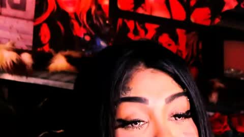 Snapshot of indian_dreamgirl chatting on July 29, 2026, 6:17 pm Bella Ambrosia online show from July 29, 2026, 6:17 pm