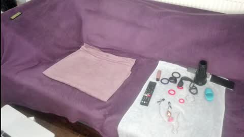 indian_exhibitionist online show from April 4, 2026, 9:45 pm