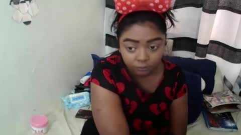 Tanya online show from November 8, 2025, 6:13 am