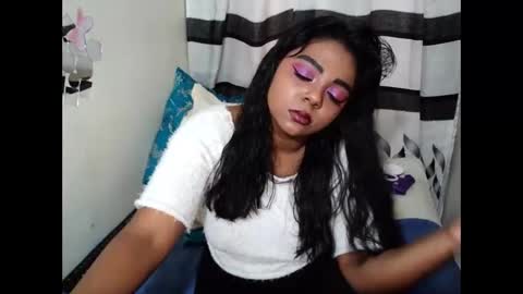 Tanya online show from April 22, 2026, 10:17 am