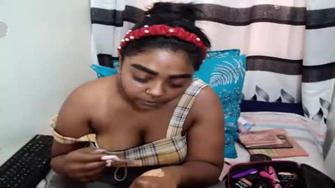 Snapshot of indian_firexx chatting on May 11, 2026, 5:57 am Tanya online show from May 11, 2026, 5:57 am