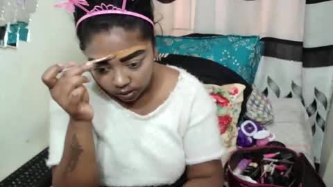 Snapshot of indian_firexx chatting on May 18, 2026, 5:46 am Tanya online show from May 18, 2026, 5:46 am