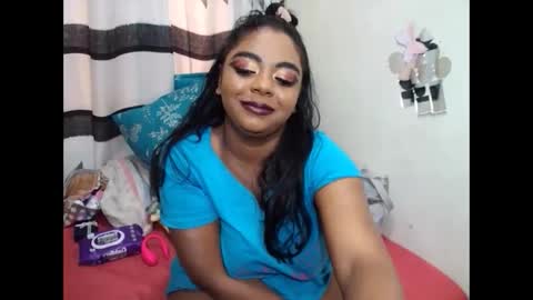 Snapshot of indian_firexx chatting on June 5, 2026, 6:31 am Tanya online show from June 5, 2026, 6:31 am
