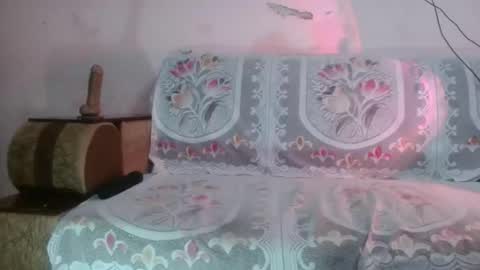 Parul online show from December 17, 2024, 1:38 pm