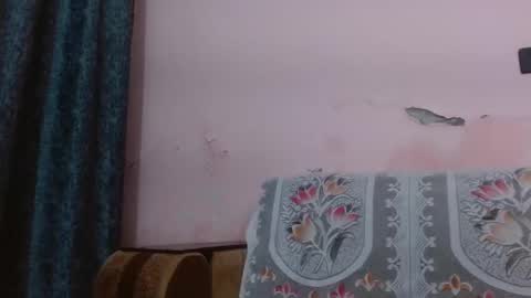 Parul online show from December 26, 2024, 12:27 pm