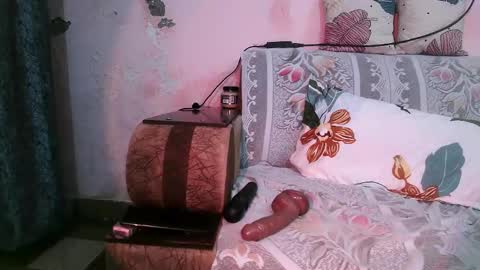 Parul online show from February 23, 2025, 10:39 am