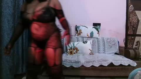 Parul online show from March 3, 2025, 1:42 pm