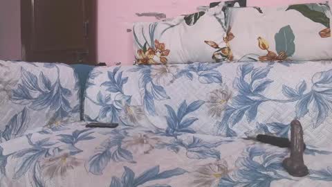 Parul online show from April 9, 2026, 7:25 am