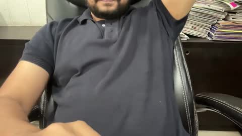 Snapshot of indian_gujju chatting on February 1, 2026, 10:14 am Jay online show from February 1, 2026, 10:14 am