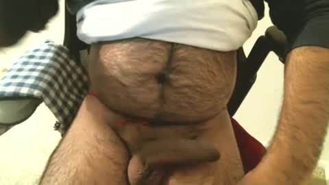 kumar online show from December 17, 2024, 5:18 am