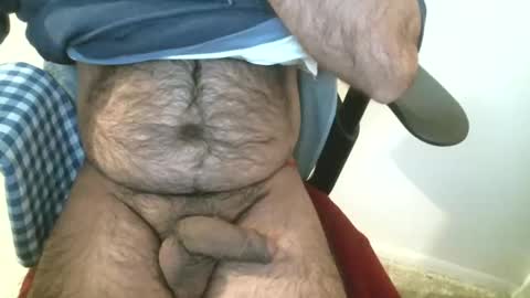 kumar online show from December 26, 2024, 6:09 am