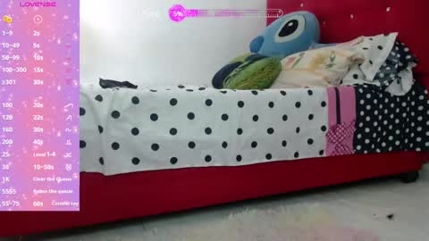 Indian online show from January 10, 2025, 2:23 pm