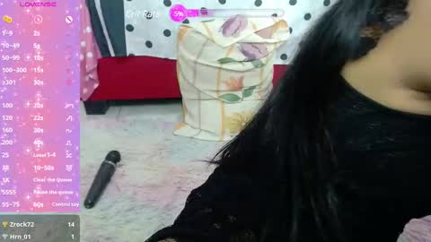 Indian online show from January 10, 2025, 5:34 pm