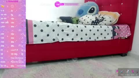 Indian online show from January 18, 2025, 2:02 pm