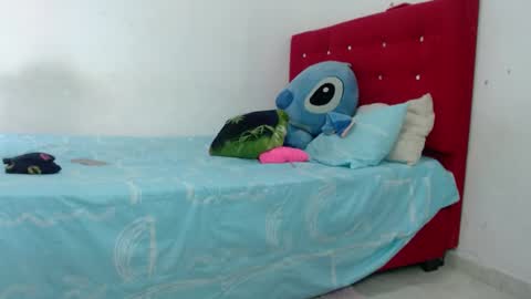 Indian online show from January 27, 2025, 2:24 pm