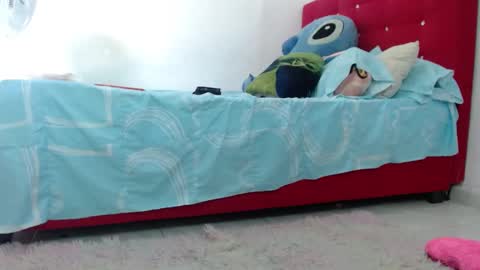 Indian online show from January 29, 2025, 3:04 pm