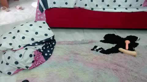 Indian online show from February 5, 2025, 6:15 pm