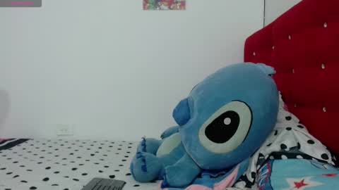 Indian online show from November 10, 2025, 1:43 pm