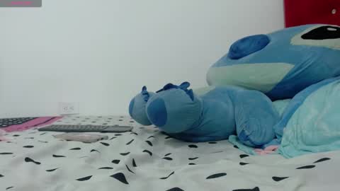 Indian online show from December 18, 2025, 2:23 pm