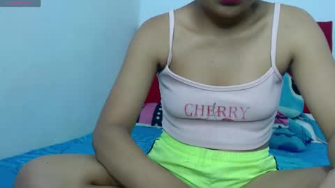 Indian online show from April 25, 2026, 7:44 pm