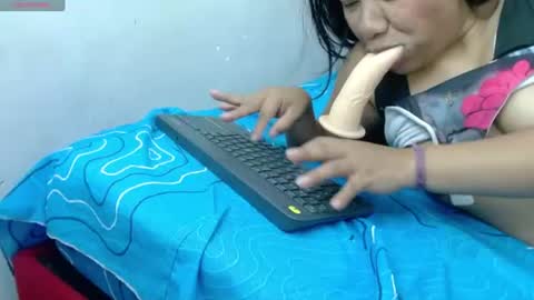 Snapshot of indian_horny_ chatting on July 28, 2026, 6:20 pm Indian online show from July 28, 2026, 6:20 pm
