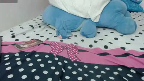 Snapshot of indian_horny_ chatting on August 8, 2026, 4:09 pm Indian online show from August 8, 2026, 4:09 pm
