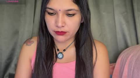 Snapshot of indian_meenakshi_69 chatting on June 2, 2026, 9:28 pm priya online show from June 2, 2026, 9:28 pm