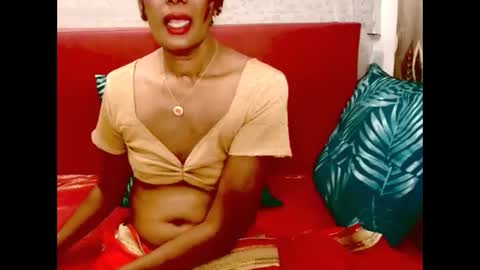 indian_preetixxx online show from September 9, 2025, 6:18 pm