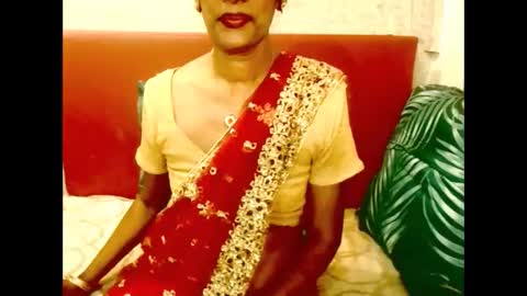 indian_preetixxx online show from September 21, 2025, 5:36 pm
