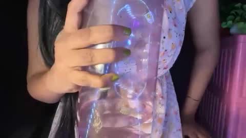 Raya  online show from February 24, 2026, 9:24 pm