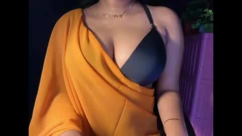 Raya  online show from March 8, 2026, 6:44 pm