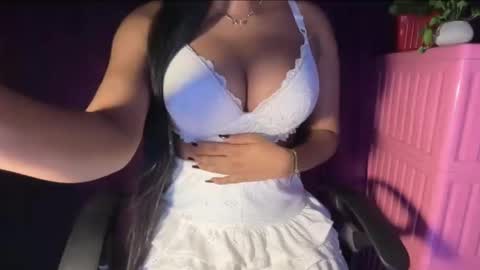 Raya  online show from March 22, 2026, 3:32 am