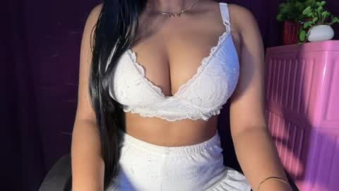 Raya  online show from March 30, 2026, 3:40 am