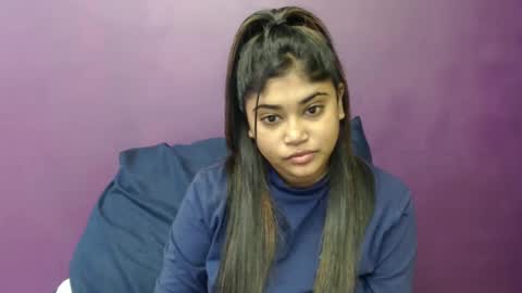 Melz online show from January 15, 2025, 6:22 am
