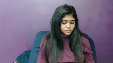 Melz online show from January 23, 2025, 12:41 pm