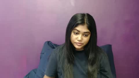 Melz online show from January 31, 2025, 10:20 am