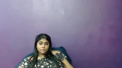 Melz online show from February 5, 2025, 1:33 pm