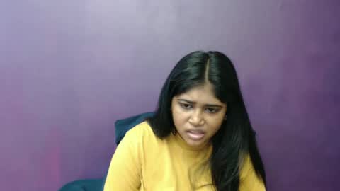 Melz online show from February 24, 2025, 12:48 pm